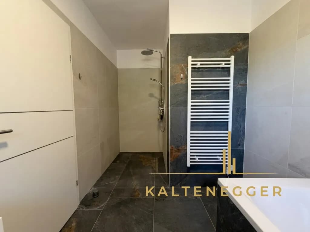 3-Zimmer-Haus kaufen in Baden – 98 m², € 690.000 – Bild 9 von 17