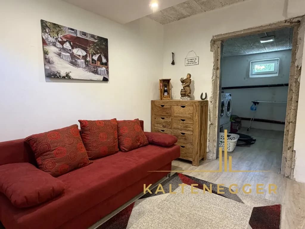 3-Zimmer-Haus kaufen in Baden – 98 m², € 690.000 – Bild 11 von 17