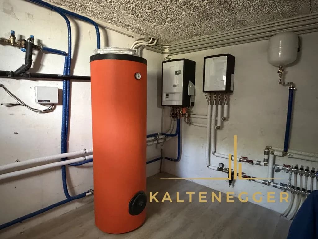 3-Zimmer-Haus kaufen in Baden – 98 m², € 690.000 – Bild 12 von 17