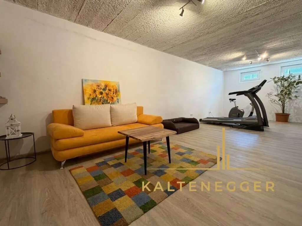 3-Zimmer-Haus kaufen in Baden – 98 m², € 690.000 – Bild 13 von 17