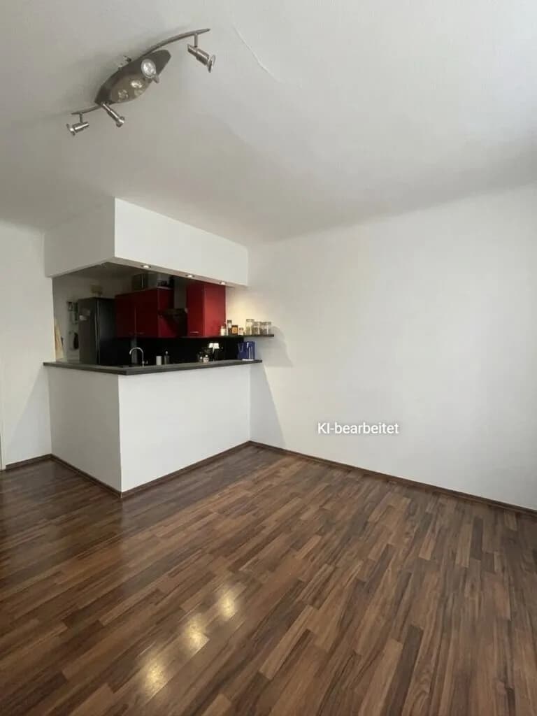 2-Zimmer-Wohnung kaufen in Wien – 68,36 m², € 395.000