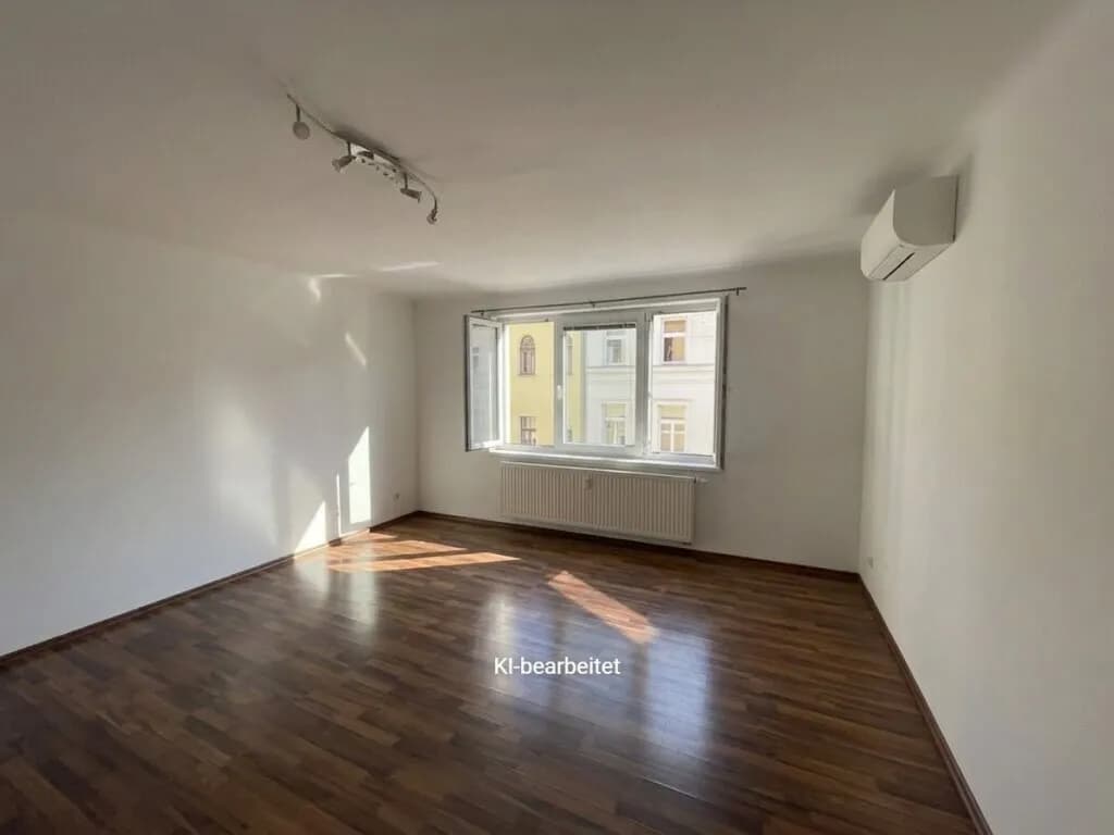 2-Zimmer-Wohnung kaufen in Wien – 68,36 m², € 395.000 – Bild 3 von 15