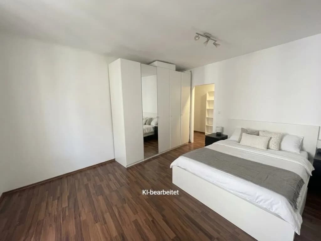 2-Zimmer-Wohnung kaufen in Wien – 68,36 m², € 395.000 – Bild 4 von 15