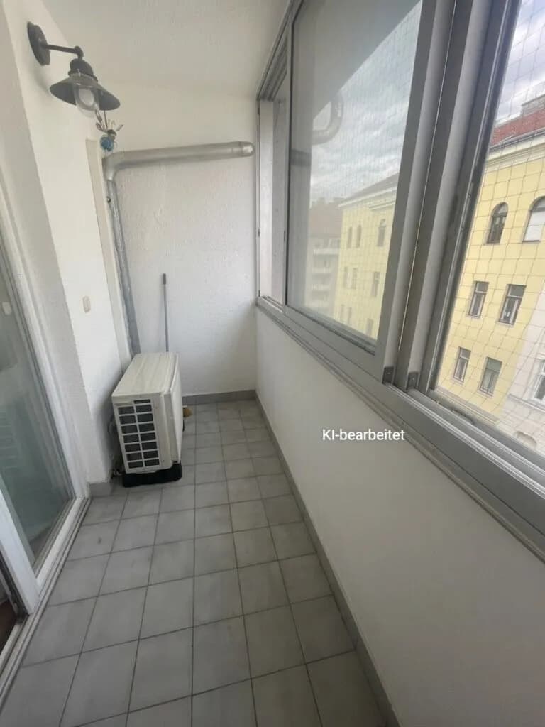 2-Zimmer-Wohnung kaufen in Wien – 68,36 m², € 395.000 – Bild 6 von 15