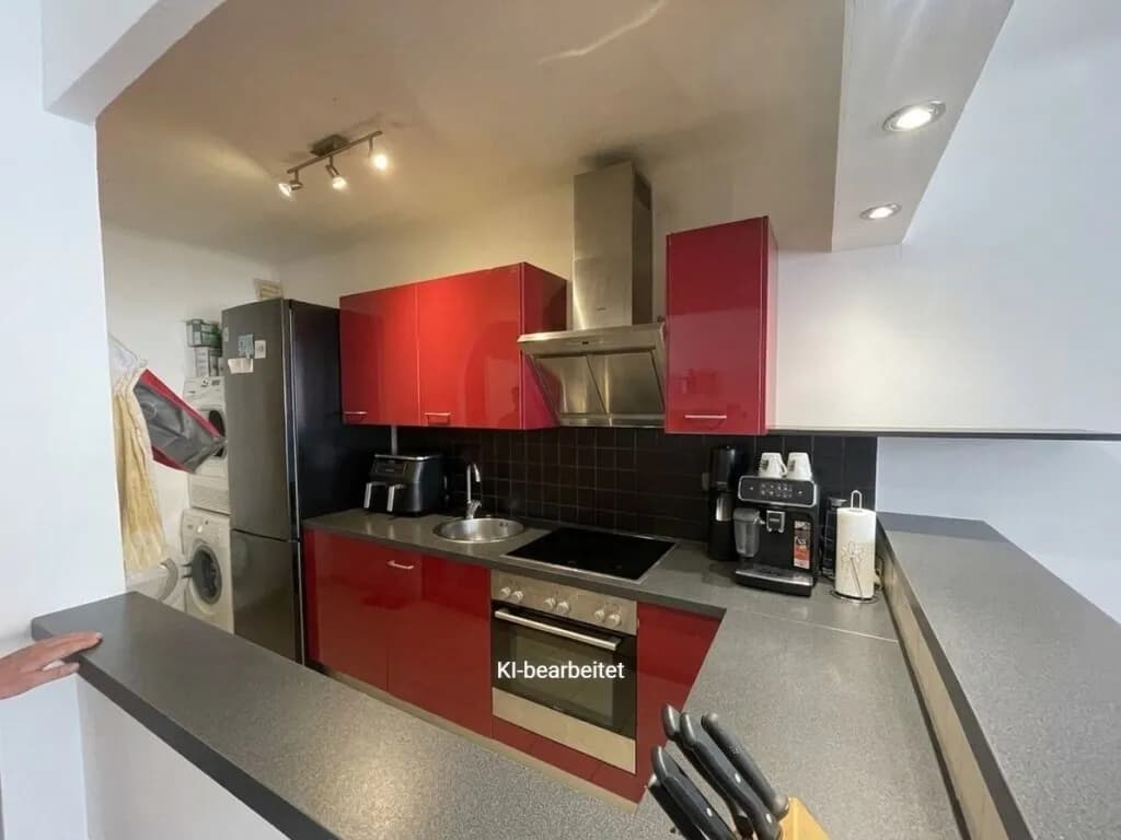 2-Zimmer-Wohnung kaufen in Wien – 68,36 m², € 395.000 – Bild 7 von 15