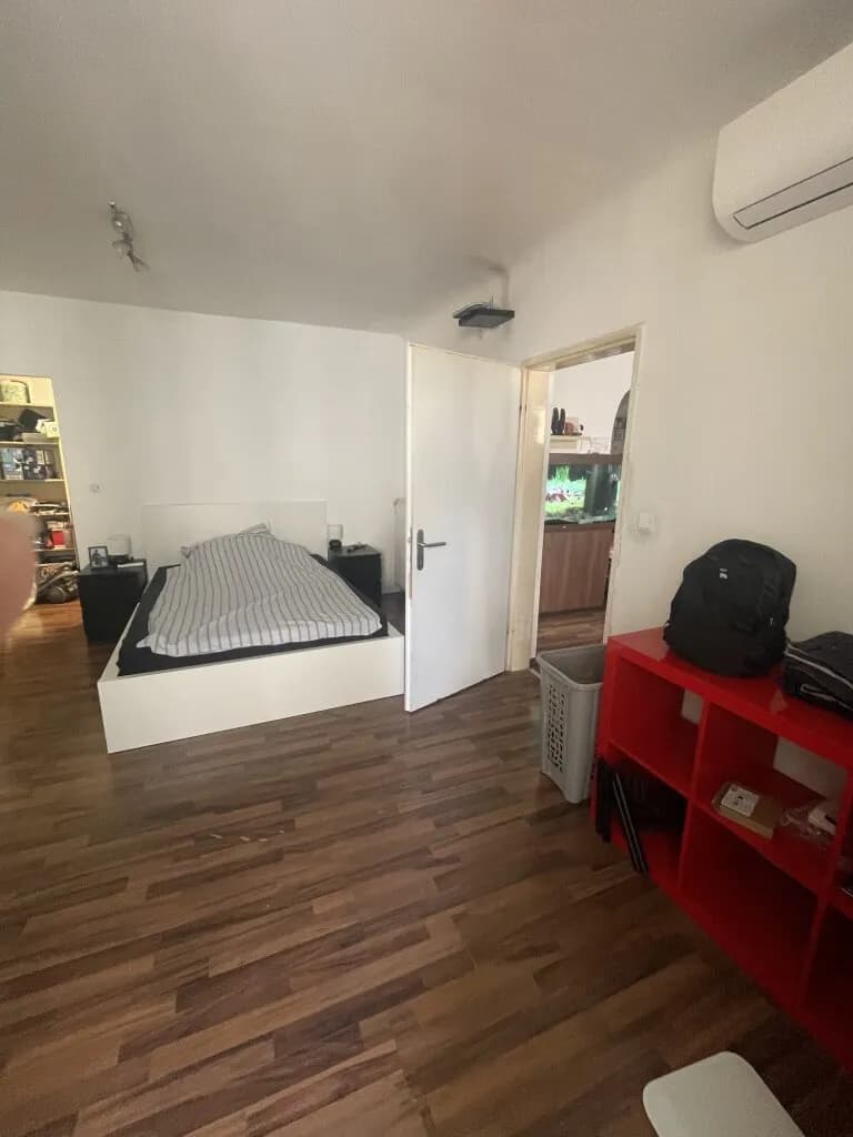 2-Zimmer-Wohnung kaufen in Wien – 68,36 m², € 395.000 – Bild 8 von 15