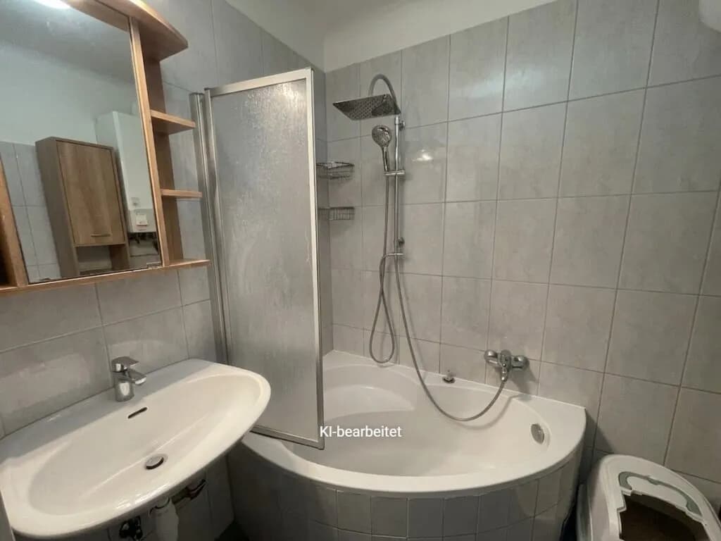 2-Zimmer-Wohnung kaufen in Wien – 68,36 m², € 395.000 – Bild 9 von 15