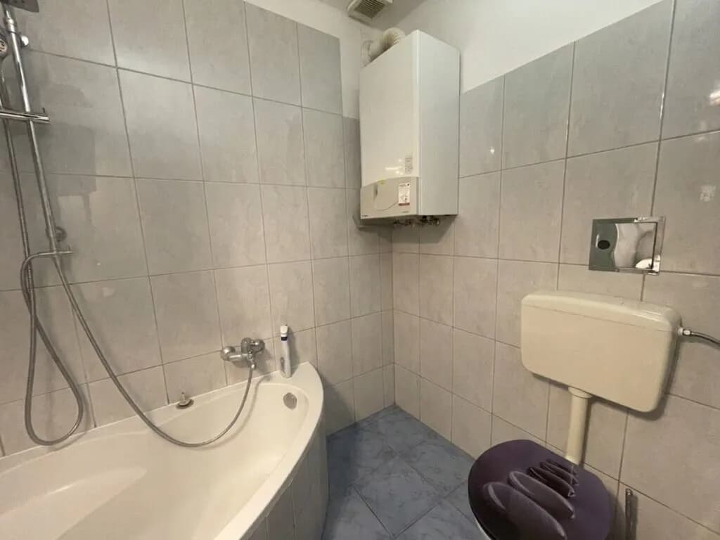 2-Zimmer-Wohnung kaufen in Wien – 68,36 m², € 395.000 – Bild 10 von 15
