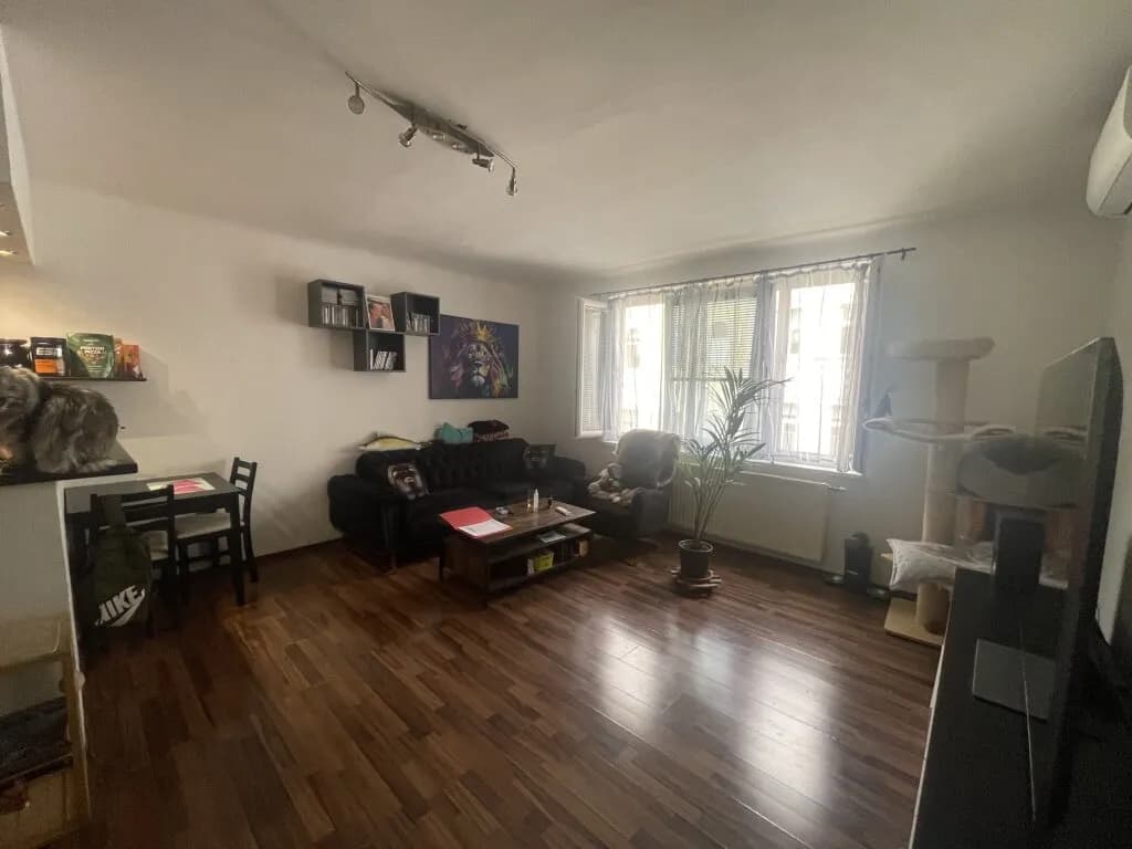 2-Zimmer-Wohnung kaufen in Wien – 68,36 m², € 395.000 – Bild 11 von 15