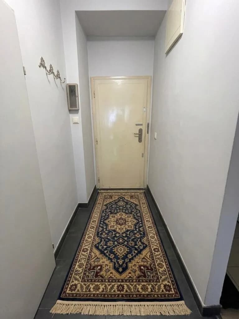 2-Zimmer-Wohnung kaufen in Wien – 68,36 m², € 395.000 – Bild 13 von 15