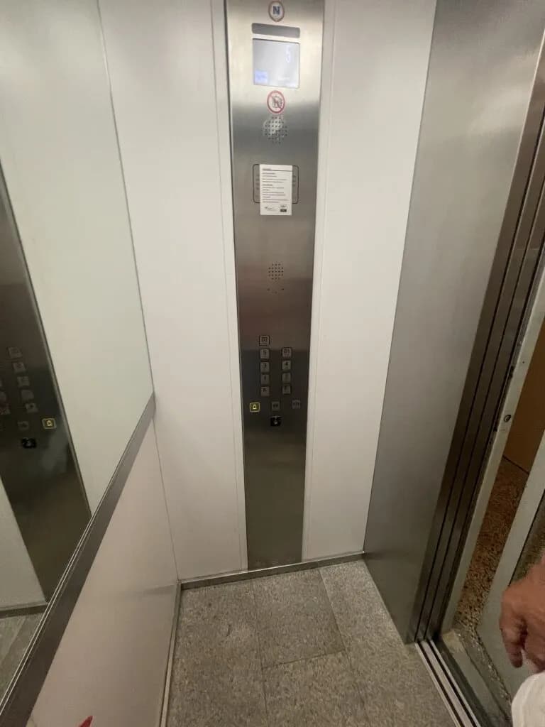 2-Zimmer-Wohnung kaufen in Wien – 68,36 m², € 395.000 – Bild 14 von 15