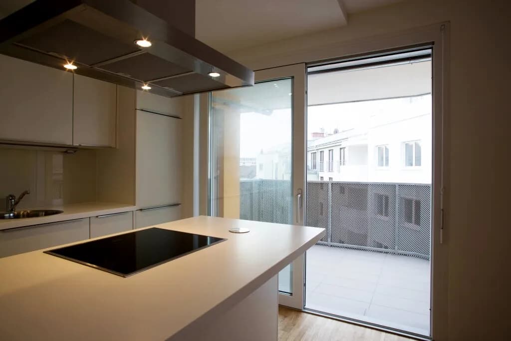 2-Zimmer-Wohnung mieten in Wien – 50,59 m², € 1.097 – Bild 3 von 15