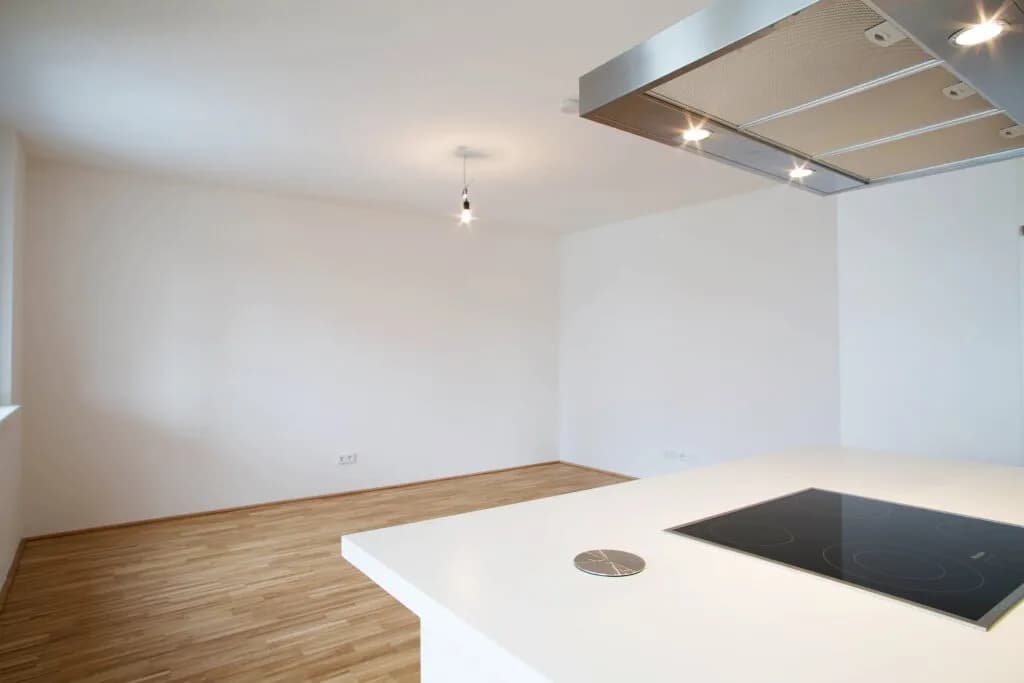 2-Zimmer-Wohnung mieten in Wien – 50,59 m², € 1.097 – Bild 5 von 15