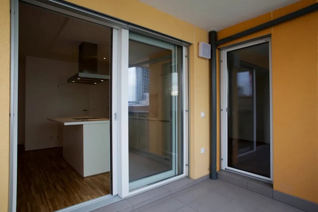 2-Zimmer-Wohnung mieten in Wien – 50,59 m², € 1.097 – Bild 6 von 15