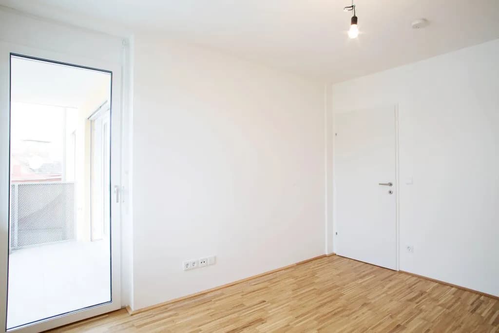2-Zimmer-Wohnung mieten in Wien – 50,59 m², € 1.097 – Bild 7 von 15