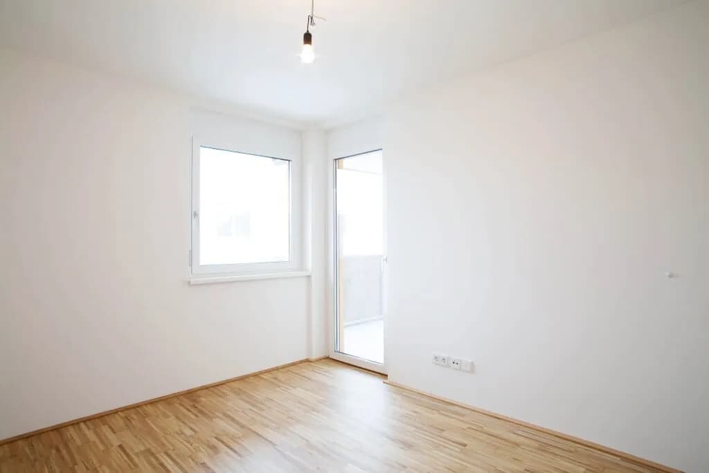 2-Zimmer-Wohnung mieten in Wien – 50,59 m², € 1.097 – Bild 8 von 15