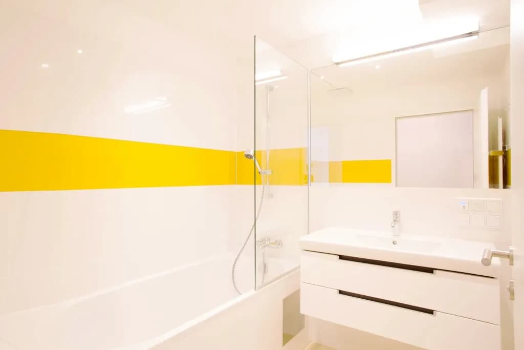 2-Zimmer-Wohnung mieten in Wien – 50,59 m², € 1.097 – Bild 10 von 15