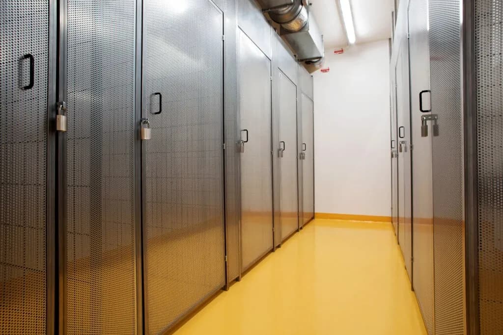2-Zimmer-Wohnung mieten in Wien – 50,59 m², € 1.097 – Bild 14 von 15