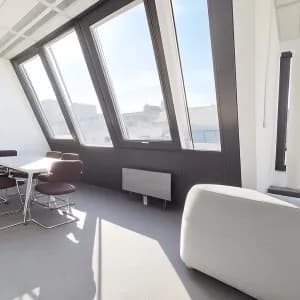 Gewerbeimmobilie mieten in Wien – 4 704 m², € 15 – Bild 4 von 19