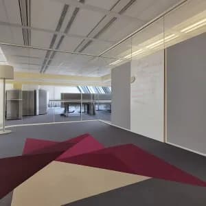 Gewerbeimmobilie mieten in Wien – 4 704 m², € 15 – Bild 5 von 19