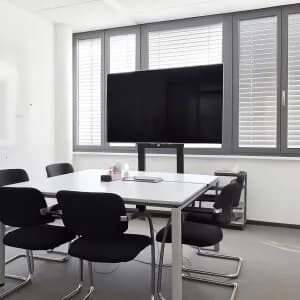 Gewerbeimmobilie mieten in Wien – 4 704 m², € 15 – Bild 6 von 19