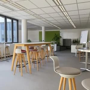 Gewerbeimmobilie mieten in Wien – 4 704 m², € 15 – Bild 7 von 19