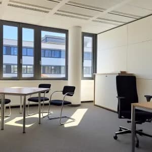 Gewerbeimmobilie mieten in Wien – 4 704 m², € 15 – Bild 8 von 19
