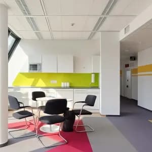 Gewerbeimmobilie mieten in Wien – 4 704 m², € 15 – Bild 9 von 19