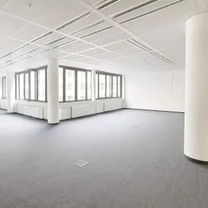 Gewerbeimmobilie mieten in Wien – 4 704 m², € 15 – Bild 10 von 19
