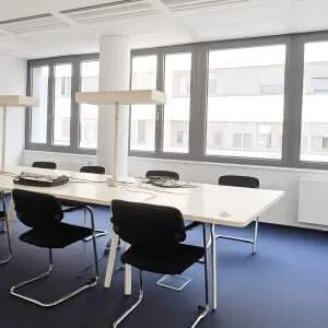 Gewerbeimmobilie mieten in Wien – 4 704 m², € 15 – Bild 11 von 19