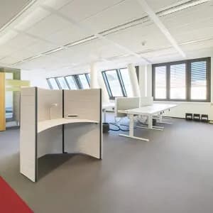 Gewerbeimmobilie mieten in Wien – 4 704 m², € 15 – Bild 12 von 19