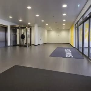 Gewerbeimmobilie mieten in Wien – 4 704 m², € 15 – Bild 13 von 19