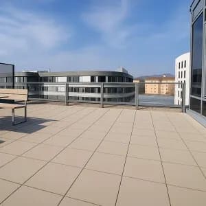 Gewerbeimmobilie mieten in Wien – 4 704 m², € 15 – Bild 14 von 19