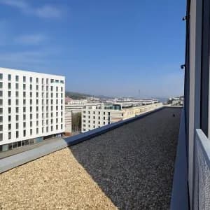 Gewerbeimmobilie mieten in Wien – 4 704 m², € 15 – Bild 15 von 19