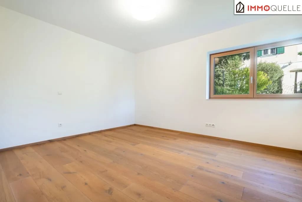 4-Zimmer-Wohnung kaufen in Vöcklabruck – 162 m² – Bild 10 von 21