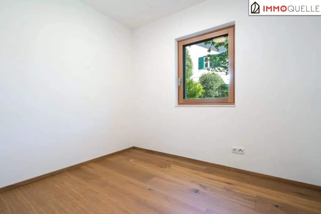 4-Zimmer-Wohnung kaufen in Vöcklabruck – 162 m² – Bild 12 von 21