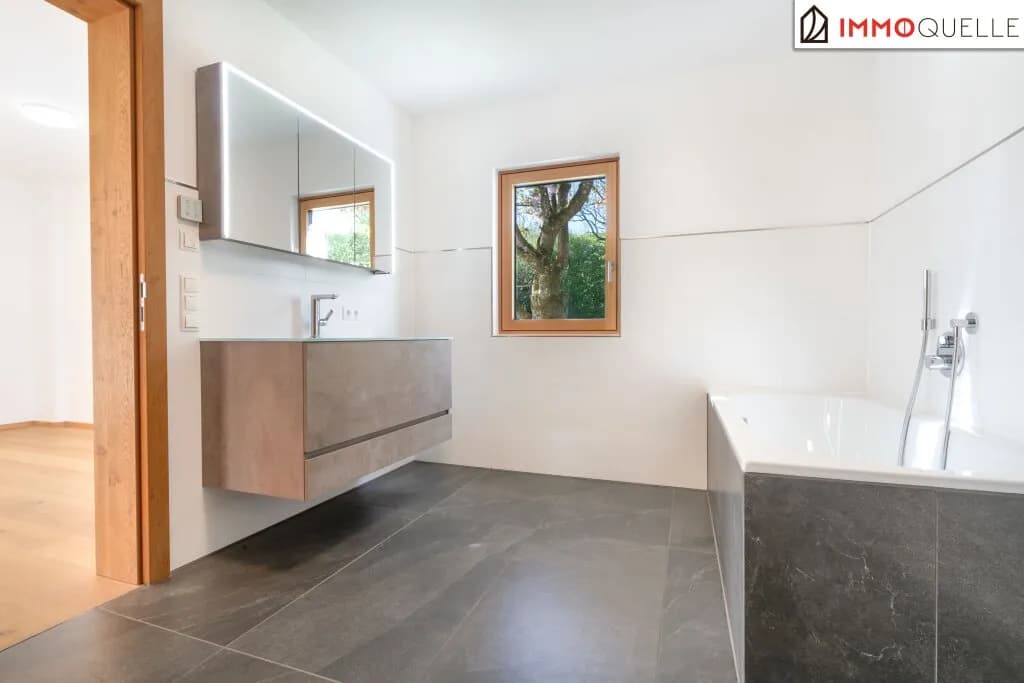 4-Zimmer-Wohnung kaufen in Vöcklabruck – 162 m² – Bild 13 von 21