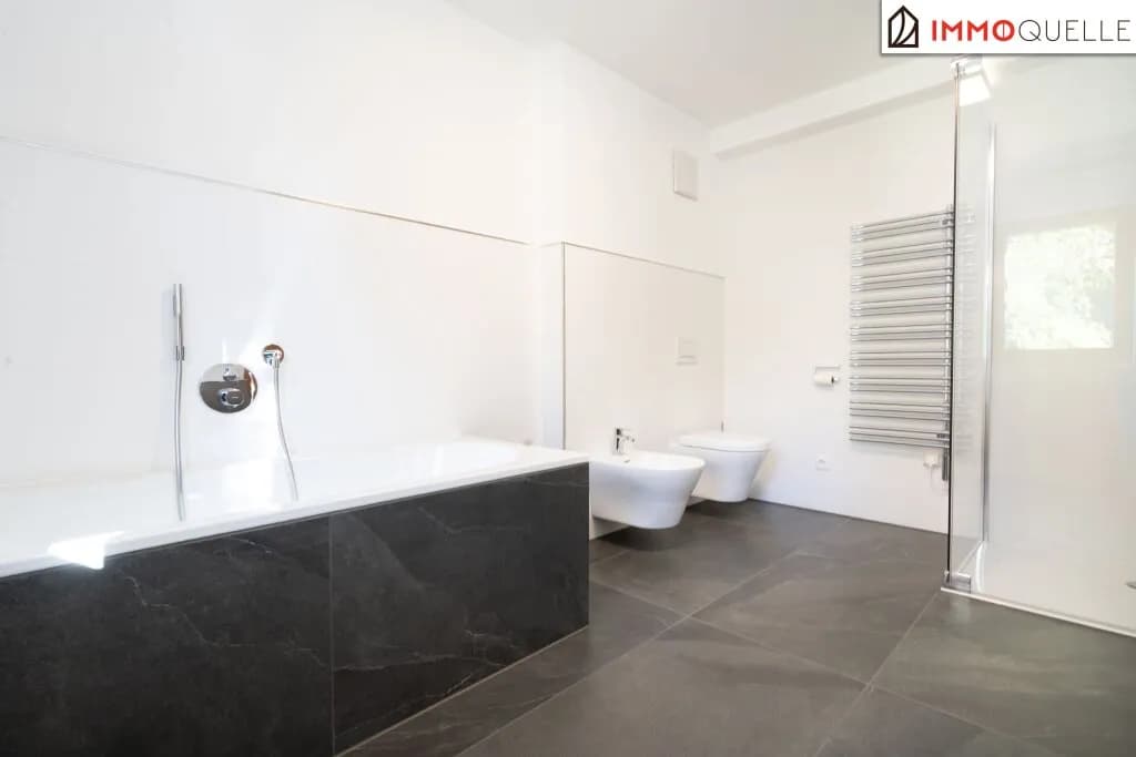4-Zimmer-Wohnung kaufen in Vöcklabruck – 162 m² – Bild 14 von 21
