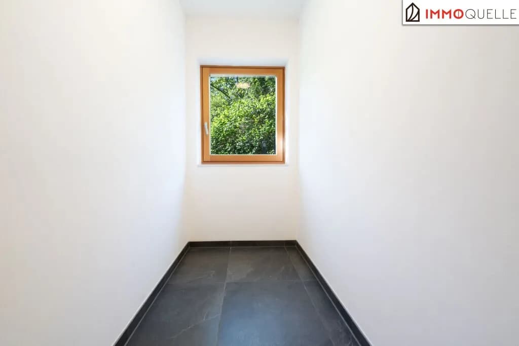 4-Zimmer-Wohnung kaufen in Vöcklabruck – 162 m² – Bild 15 von 21