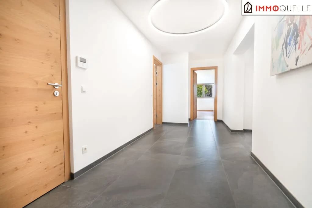 4-Zimmer-Wohnung kaufen in Vöcklabruck – 162 m² – Bild 16 von 21