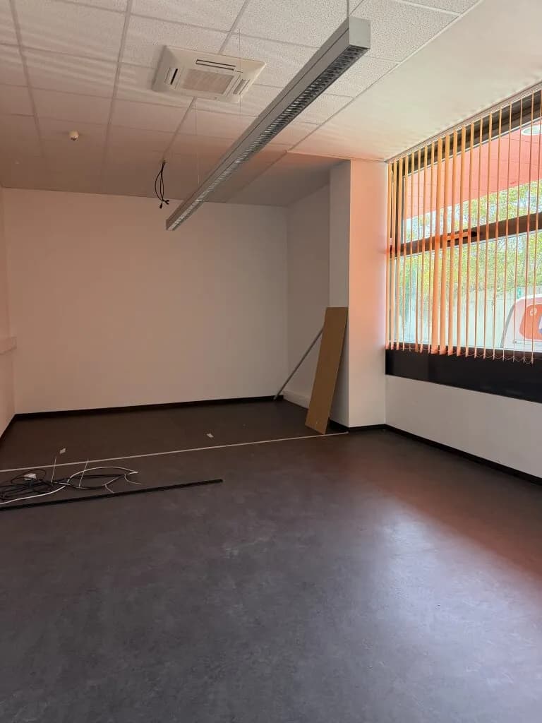 Gewerbeimmobilie mieten in Wiener Neustadt – 456 m², € 4.467 – Bild 5 von 13