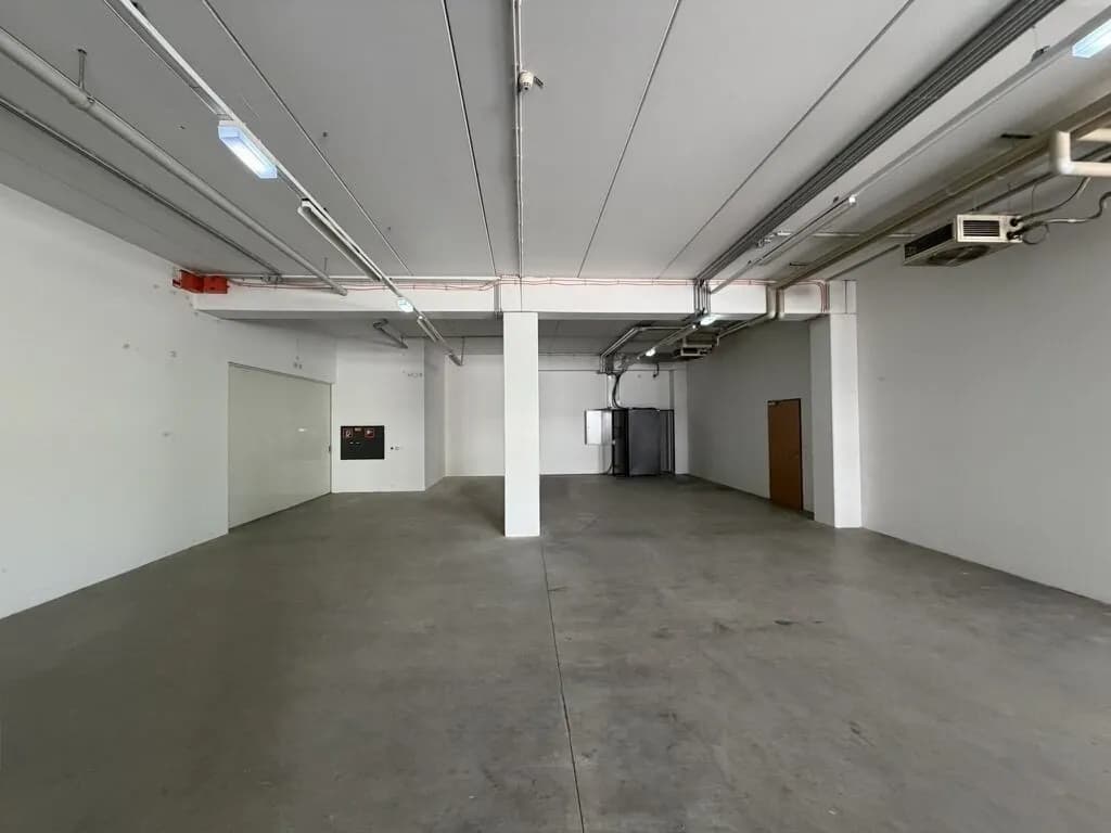 Gewerbeimmobilie mieten in Wiener Neustadt – 456 m², € 4.467 – Bild 7 von 13