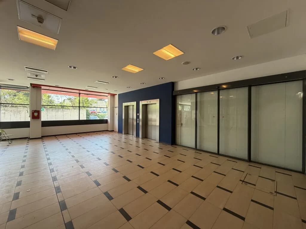 Gewerbeimmobilie mieten in Wiener Neustadt – 456 m², € 4.467 – Bild 13 von 13