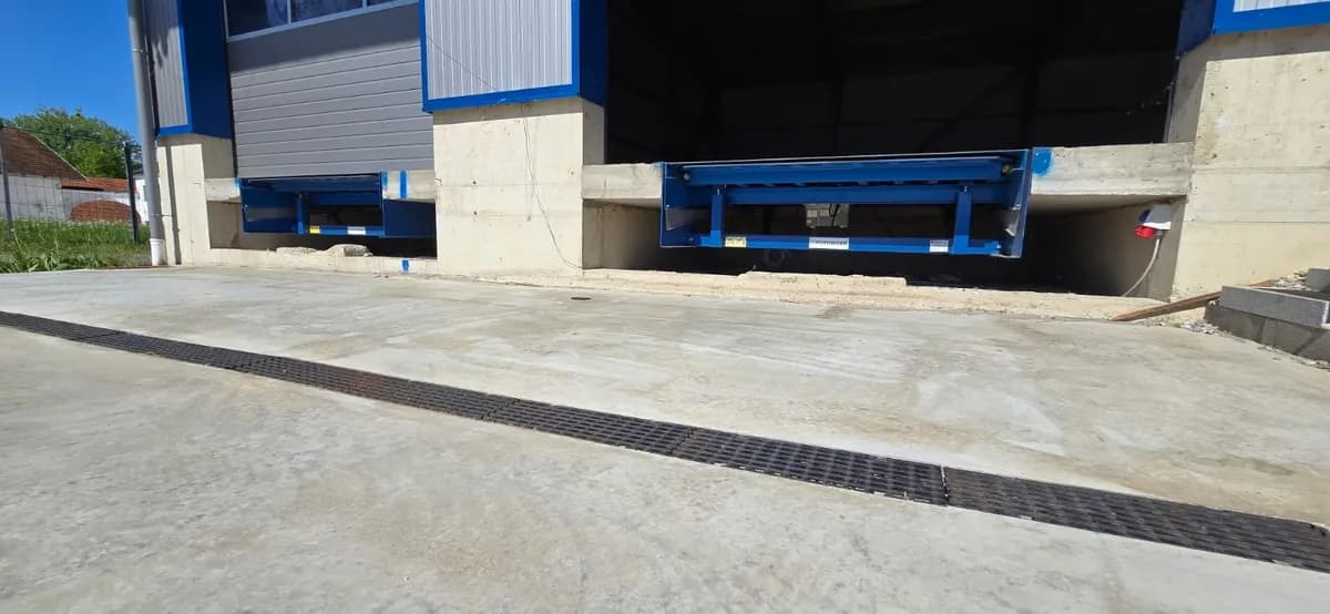 Gewerbeimmobilie mieten in Ried im Innkreis – 581 m² – Bild 8 von 11