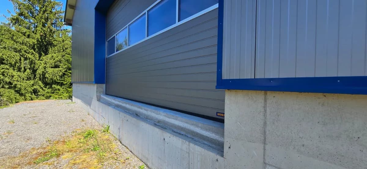Gewerbeimmobilie mieten in Ried im Innkreis – 581 m² – Bild 10 von 11