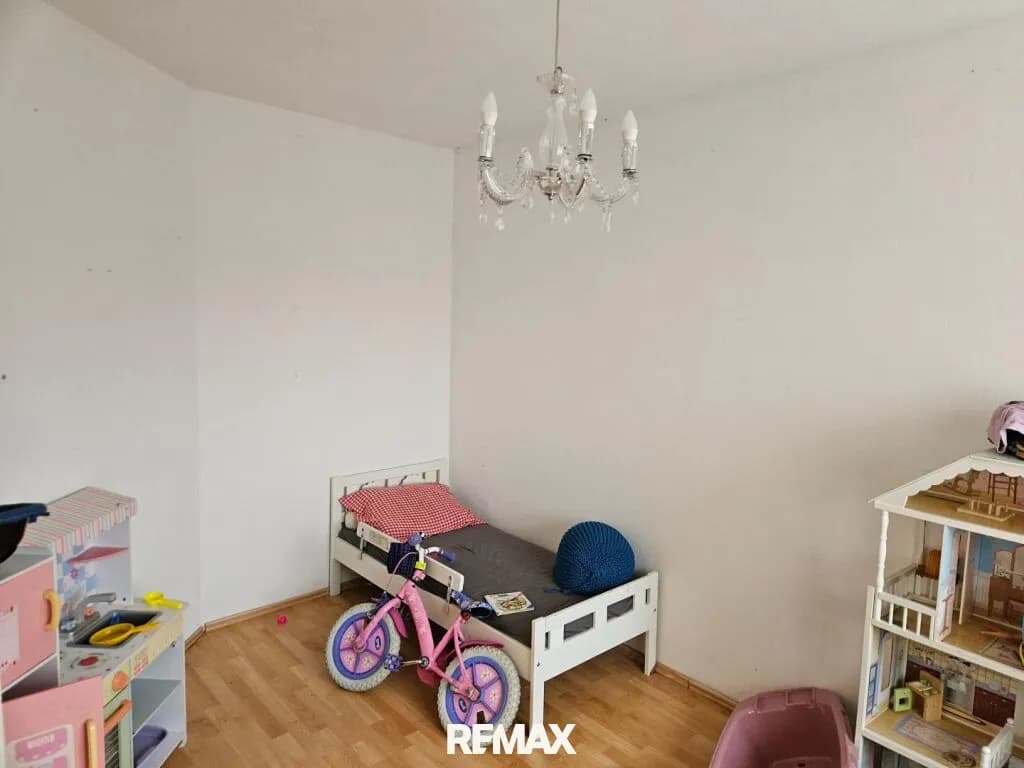 11-Zimmer-Gewerbeimmobilie kaufen in Braunau am Inn – 318 m², € 385.000 – Bild 11 von 23