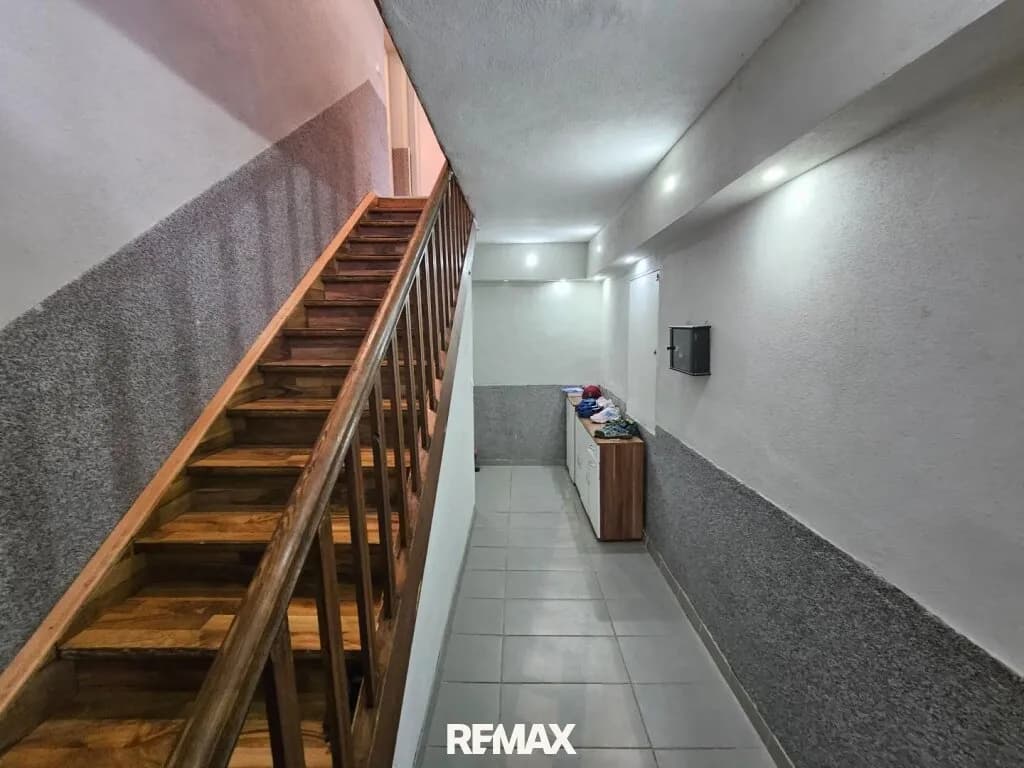11-Zimmer-Gewerbeimmobilie kaufen in Braunau am Inn – 318 m², € 385.000 – Bild 17 von 23