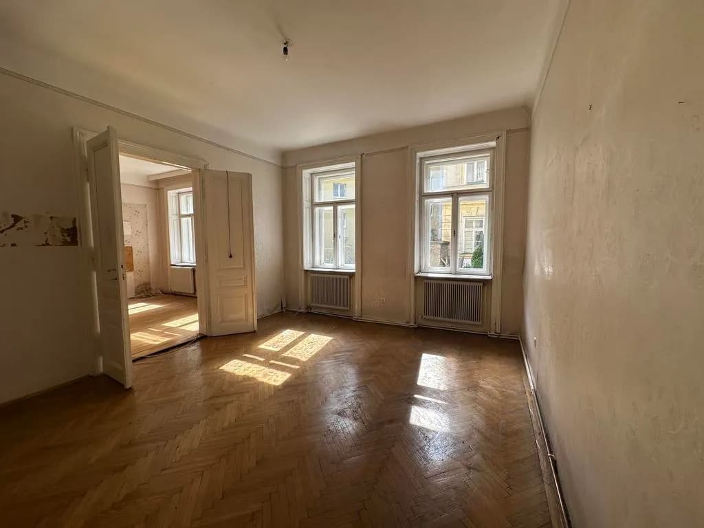 3-Zimmer-Wohnung kaufen in Wien – 101,64 m², € 349.000 – Bild 2 von 16