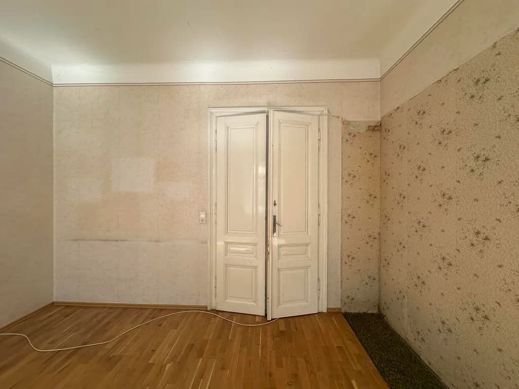 3-Zimmer-Wohnung kaufen in Wien – 101,64 m², € 349.000 – Bild 3 von 16