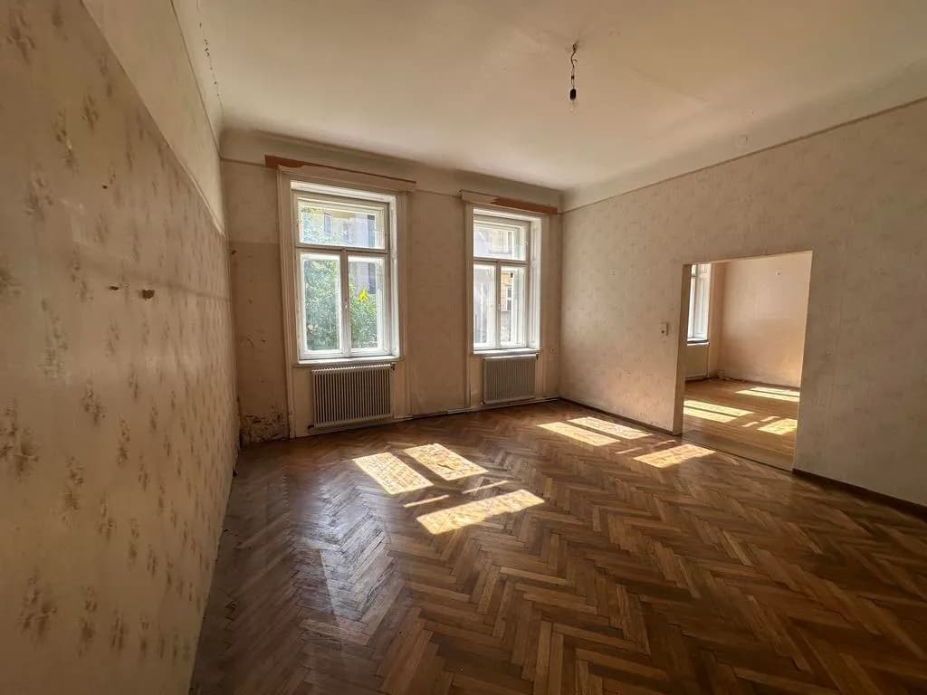 3-Zimmer-Wohnung kaufen in Wien – 101,64 m², € 349.000 – Bild 4 von 16